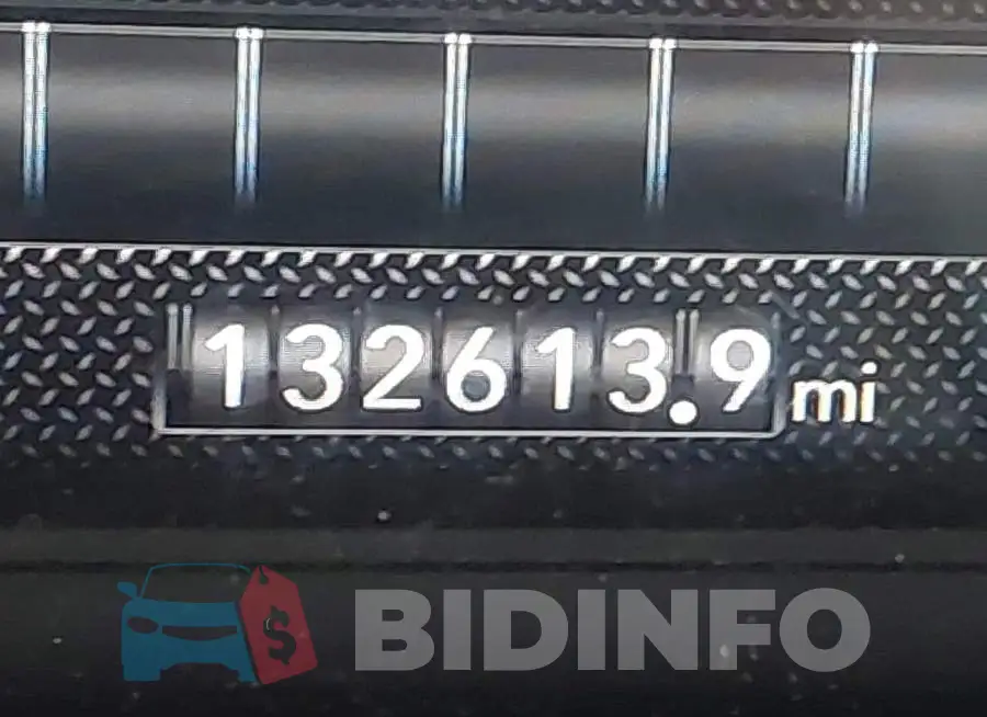 1C6RRELT5KN720813 Photo# 15
