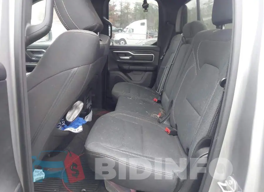 1C6SRFBT7MN548263 Photo# 8
