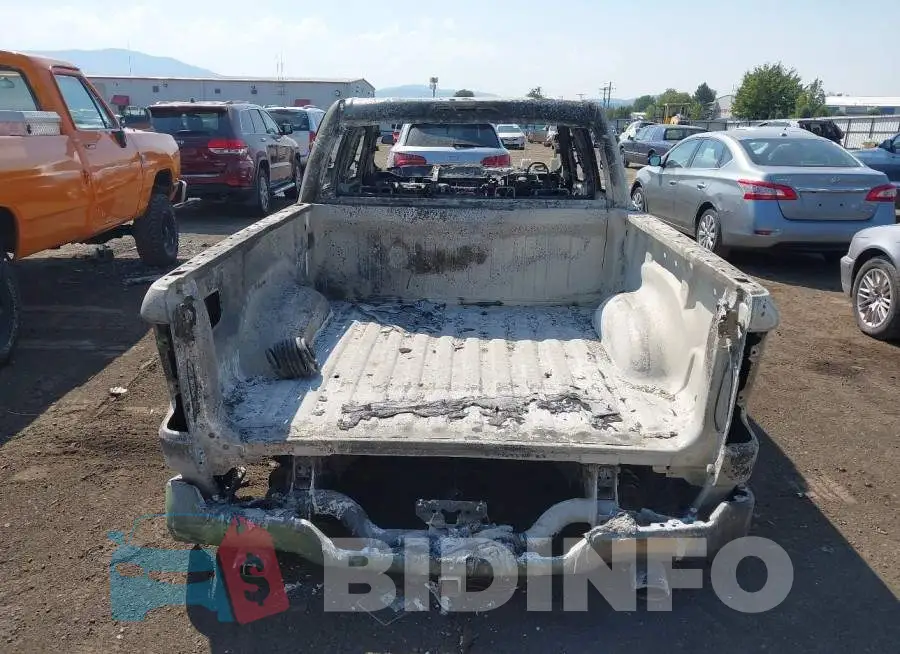 3C6SRFFP2T4170844 Photo# 16