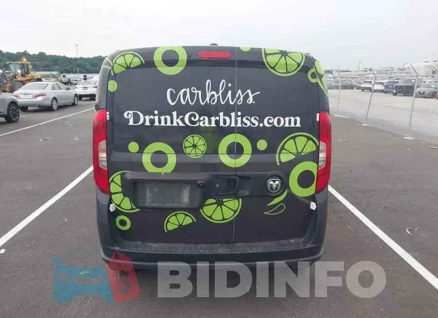 ZFBHRFAB0K6M39892 Photo# 16
