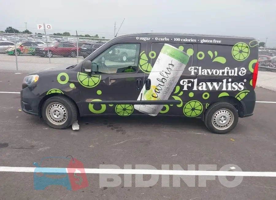 ZFBHRFAB0K6M39892 Photo# 14