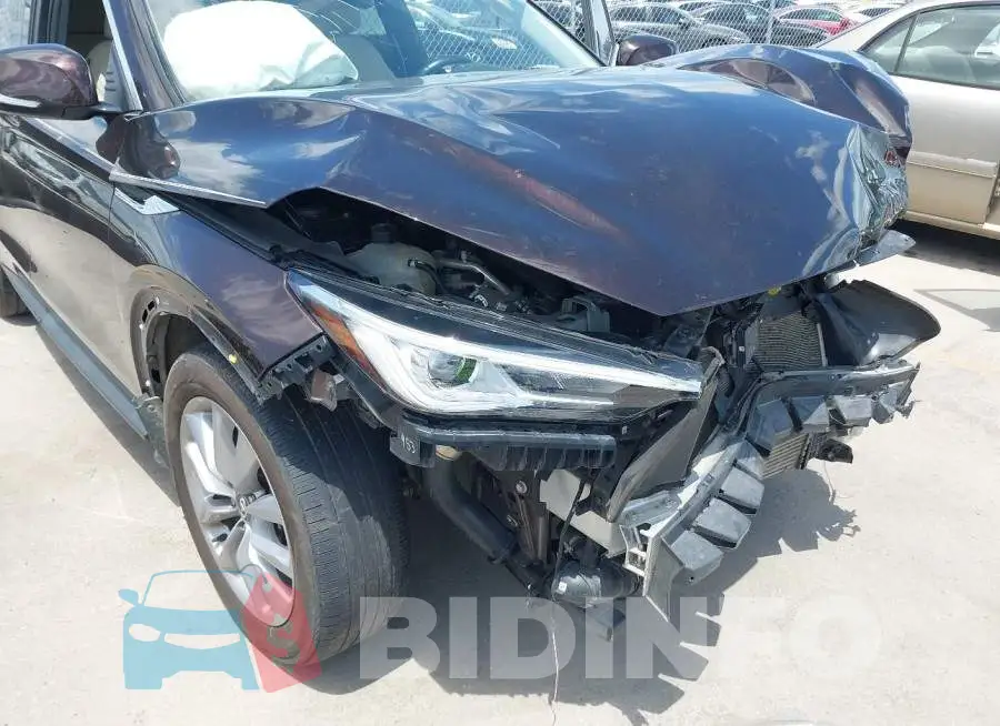 3PCAJ5BA4MF108102 Photo# 6