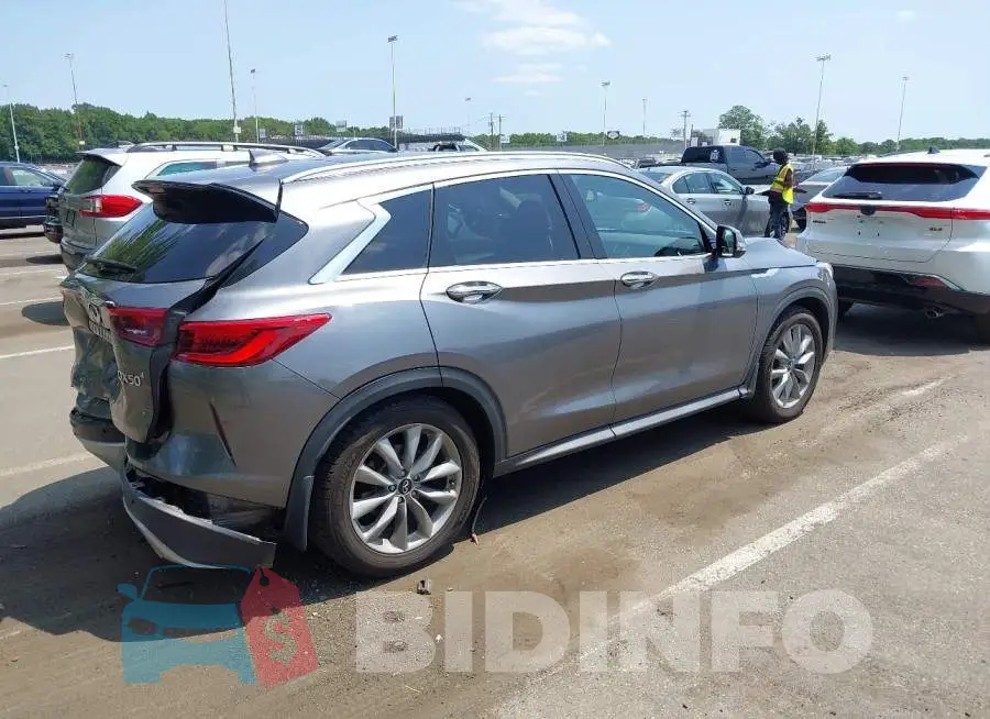 3PCAJ5CB0MF113644 Photo# 4
