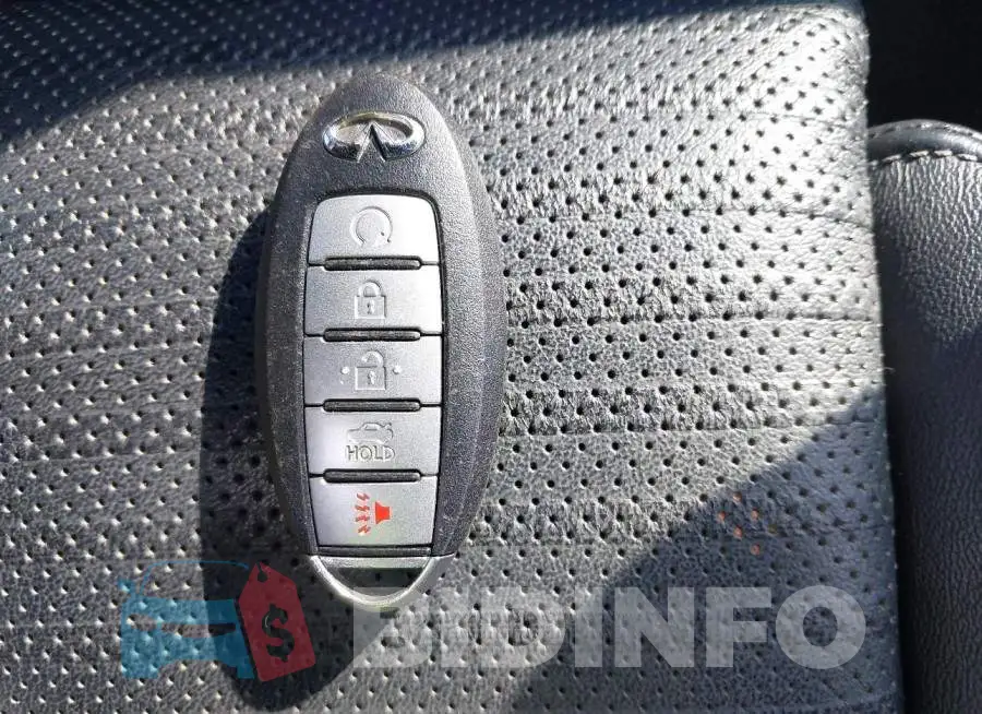 JN1EV7AR8KM558741 Photo# 11