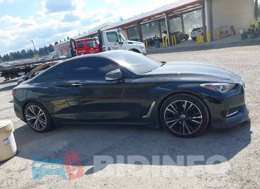 JN1EV7EL8HM550766 Photo# 13