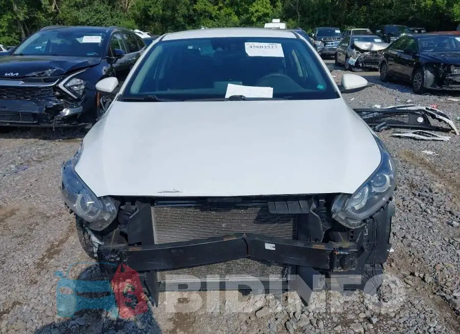 3KPF24AD1LE175429 Photo# 13