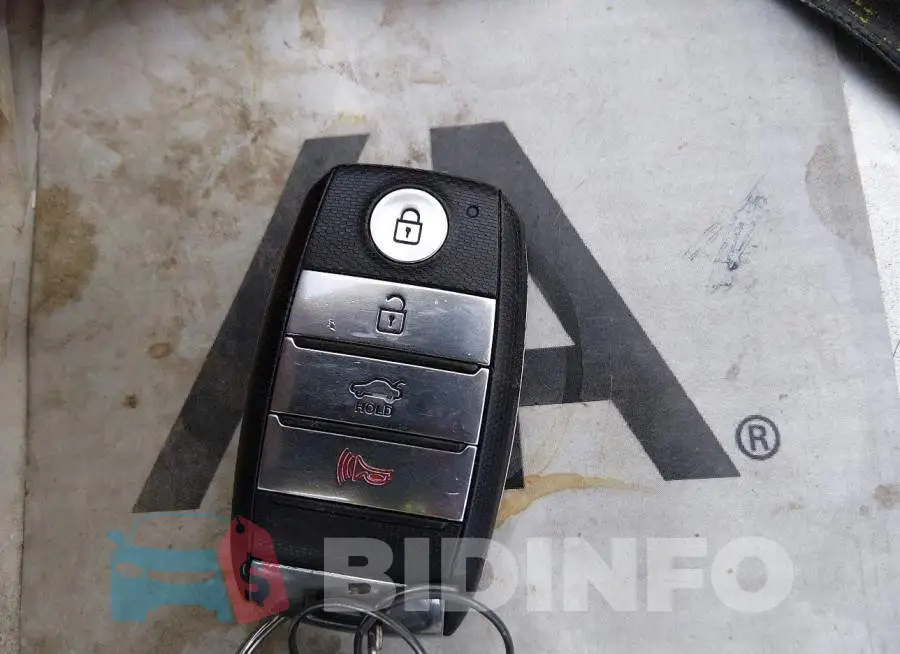 5XXGT4L38KG284255 Photo# 11