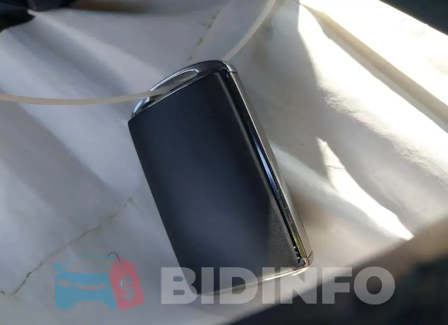 3MVDMBCM6SM817228 Photo# 11