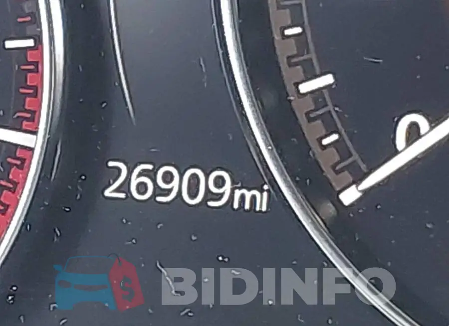 3MZBPABM2SM452667 Photo# 15