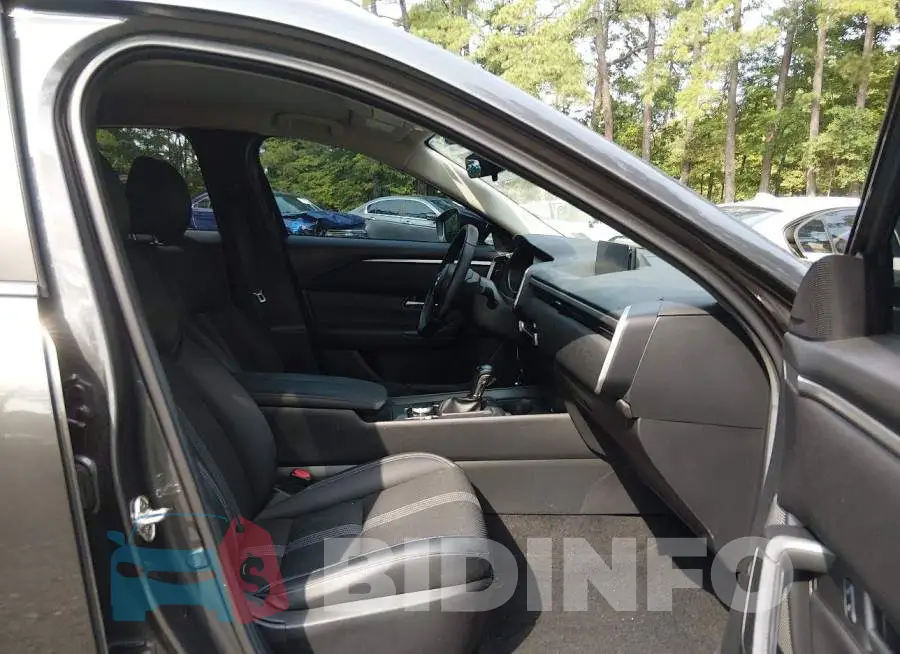 7MMVABAM1PN153886 Photo# 5
