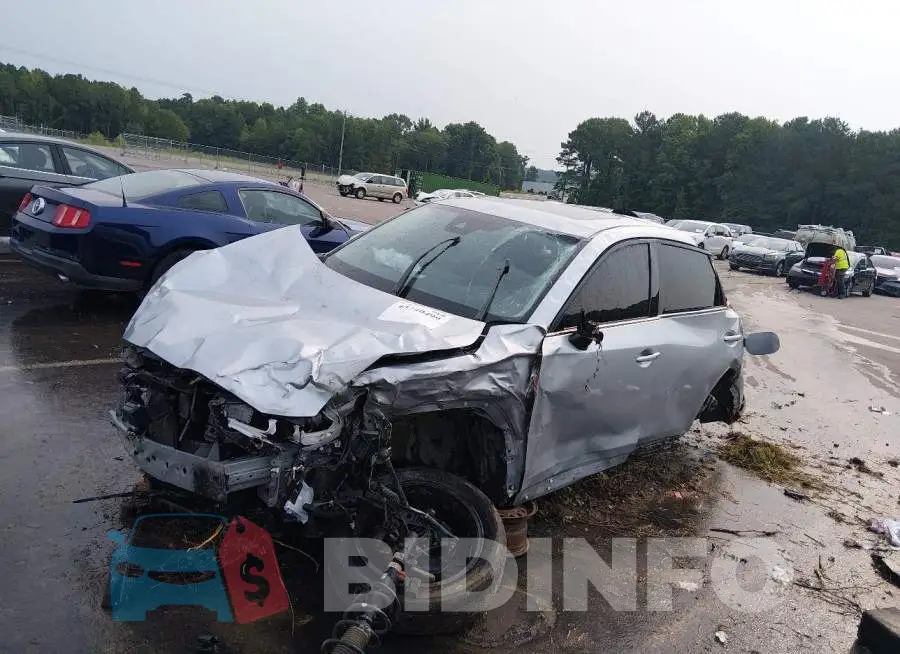 JM3KFBDM6P0201886 Photo# 6