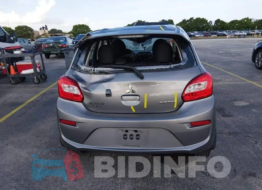 ML32A5HJ8KH016339 Photo# 17