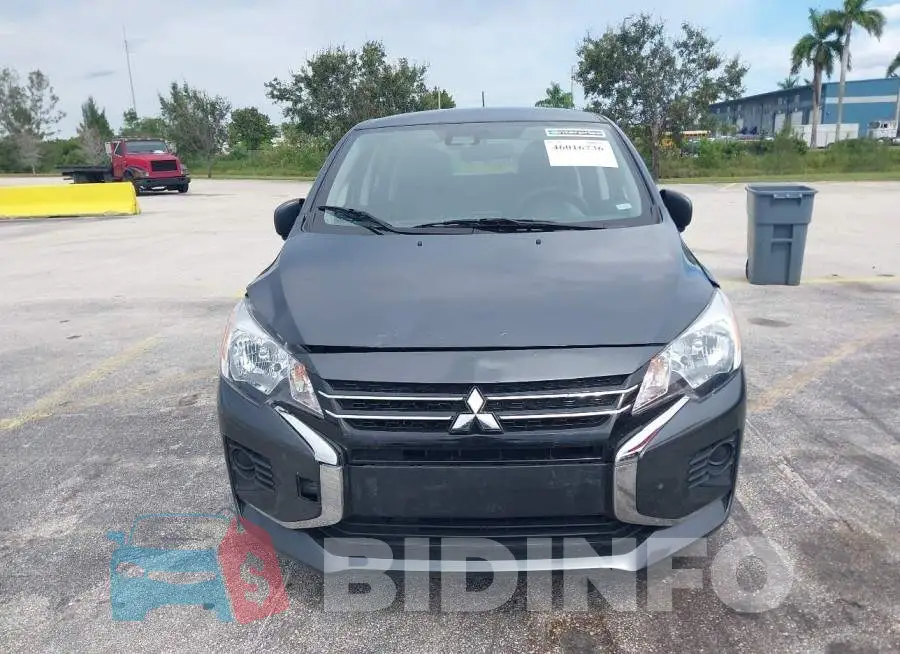 ML32AUHJ4RH025009 Photo# 12