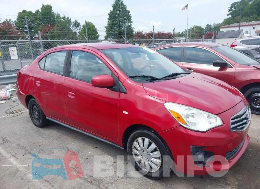 ML32F3FJ0KHF17446 Photo# 13