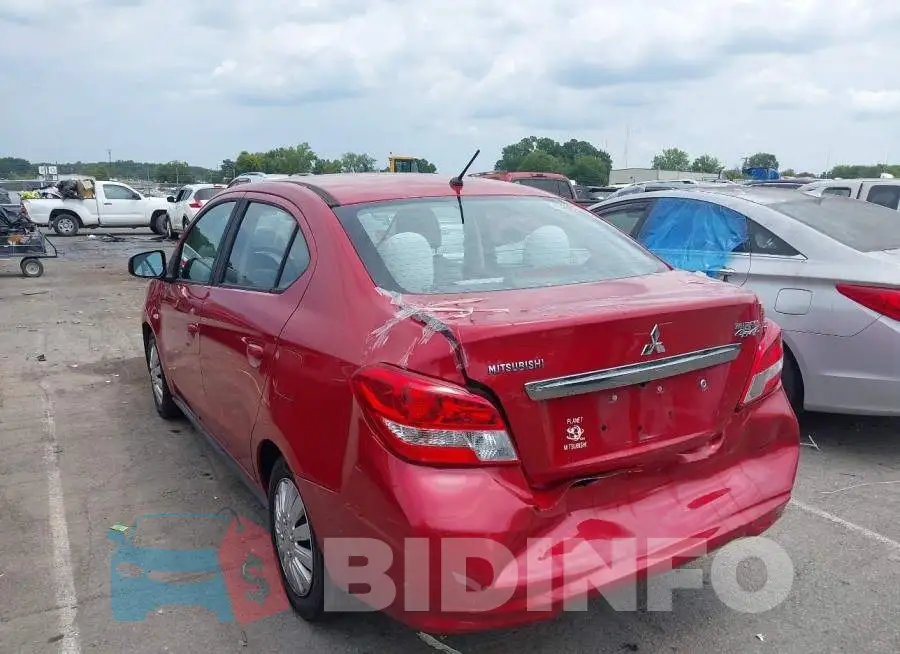 ML32F3FJ0KHF17446 Photo# 3
