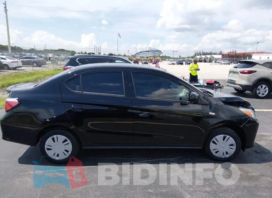 ML32FUFJ0RHF17527 Photo# 13