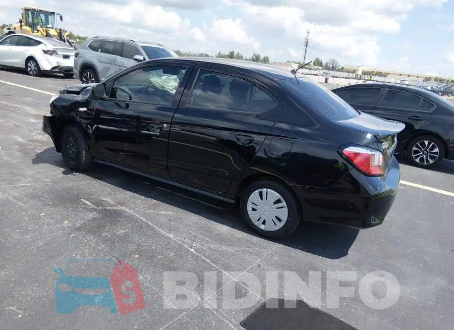 ML32FUFJ0RHF17527 Photo# 3