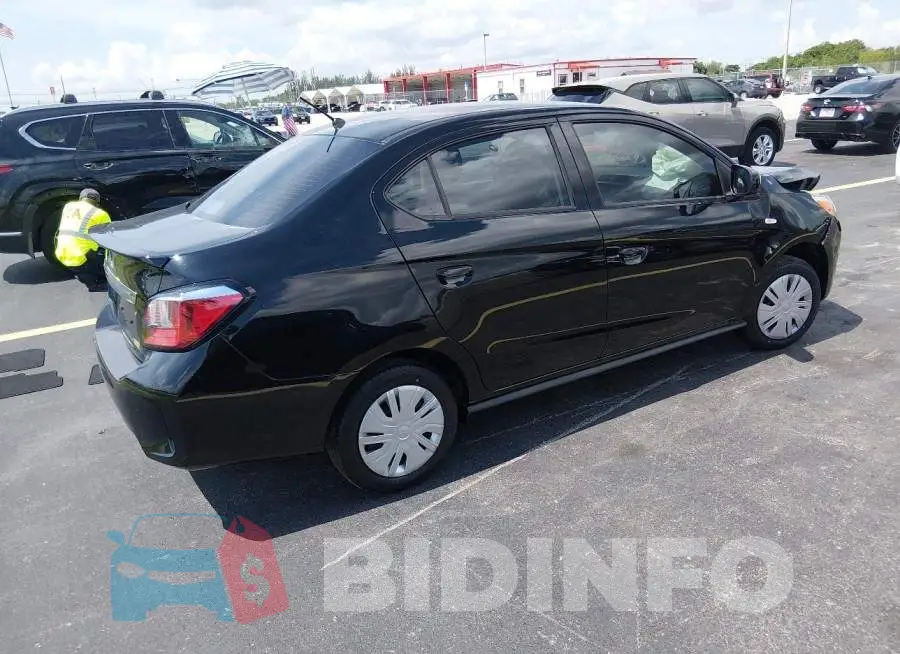 ML32FUFJ0RHF17527 Photo# 4