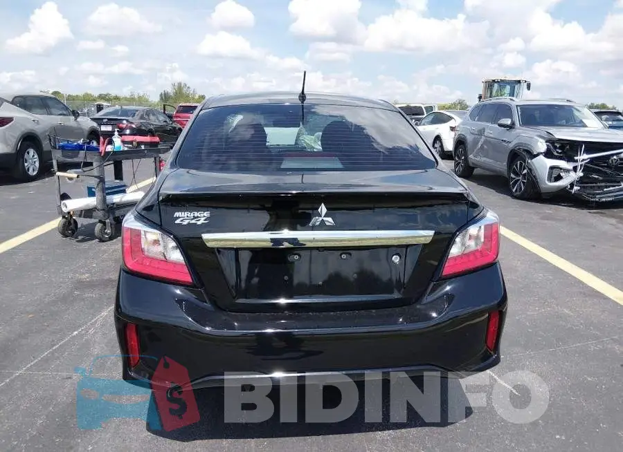 ML32FUFJ0RHF17527 Photo# 16