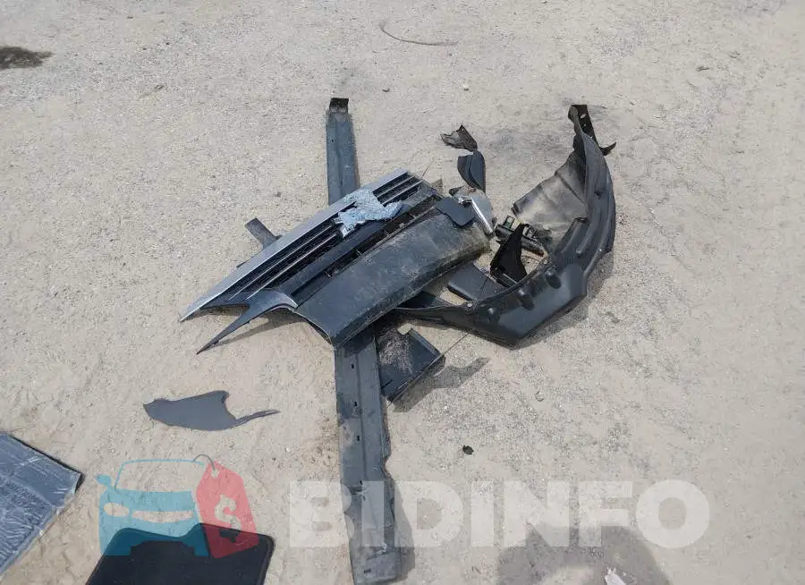 ML32FUFJ3NHF07455 Photo# 12