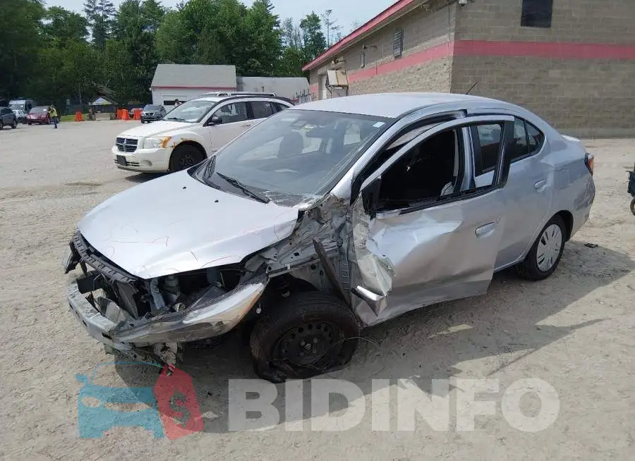 ML32FUFJ3NHF07455 Photo# 6