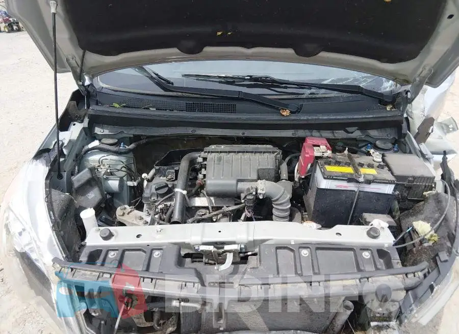 ML32FUFJ3NHF07455 Photo# 10