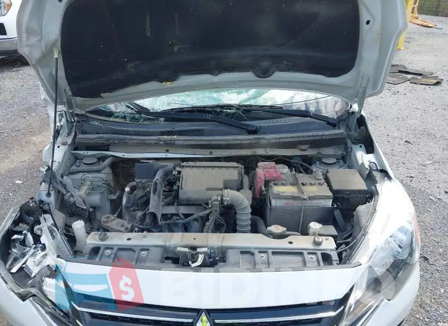 ML32FUFJ6NHF06154 Photo# 10