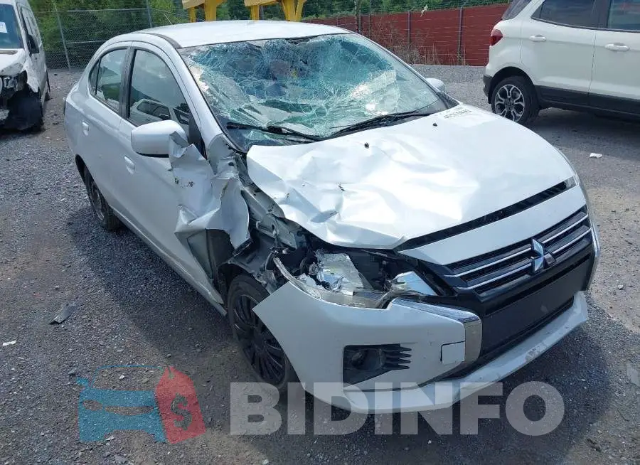 ML32FUFJ6NHF06154 Photo# 6