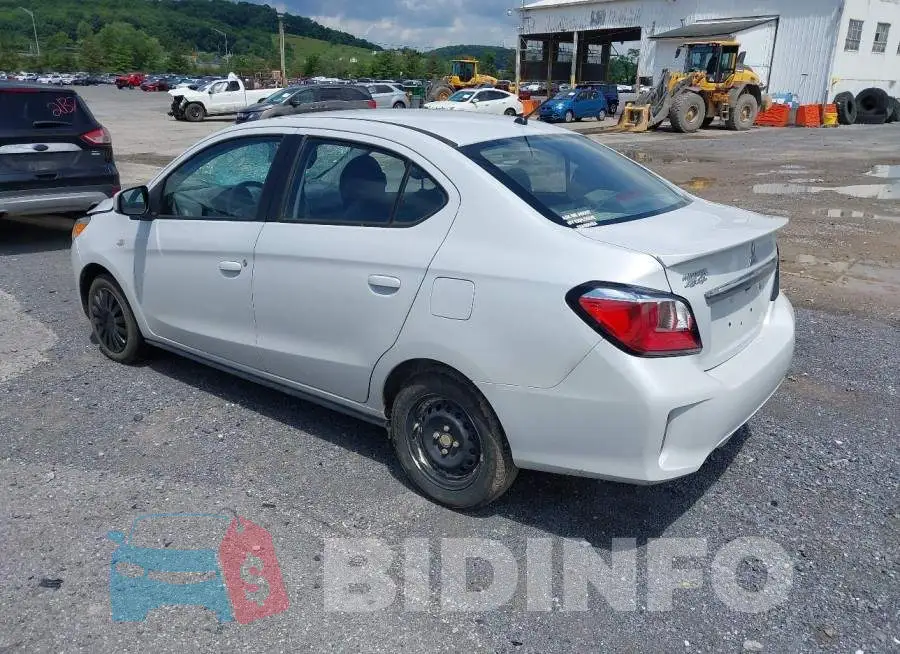 ML32FUFJ6NHF06154 Photo# 3