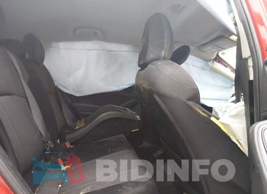 JF2GTABC5NH279393 Photo# 8