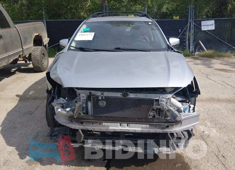 JF2GTHMC5M8317998 Photo# 13