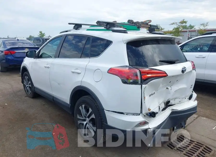 2T3BFREV2GW500117 Photo# 3