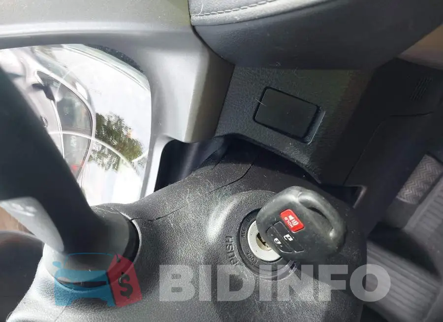 2T3BFREV2GW500117 Photo# 11