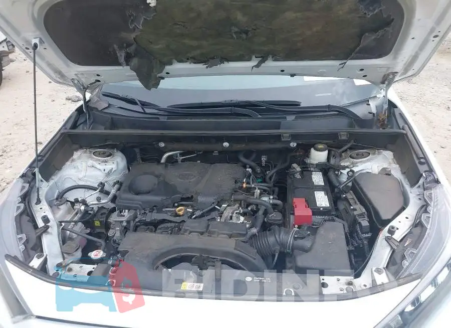 2T3F1RFV2MW207800 Photo# 10