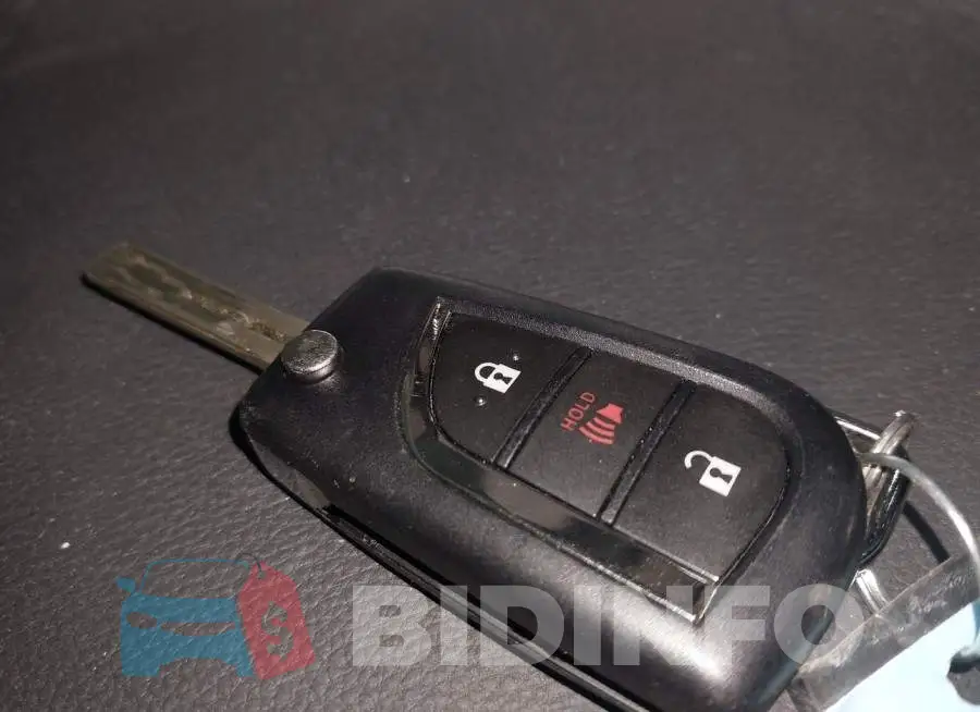 2T3G1RFV4RC400107 Photo# 11