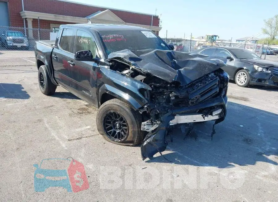 3TMLB5JN3SM143703 Photo# 1