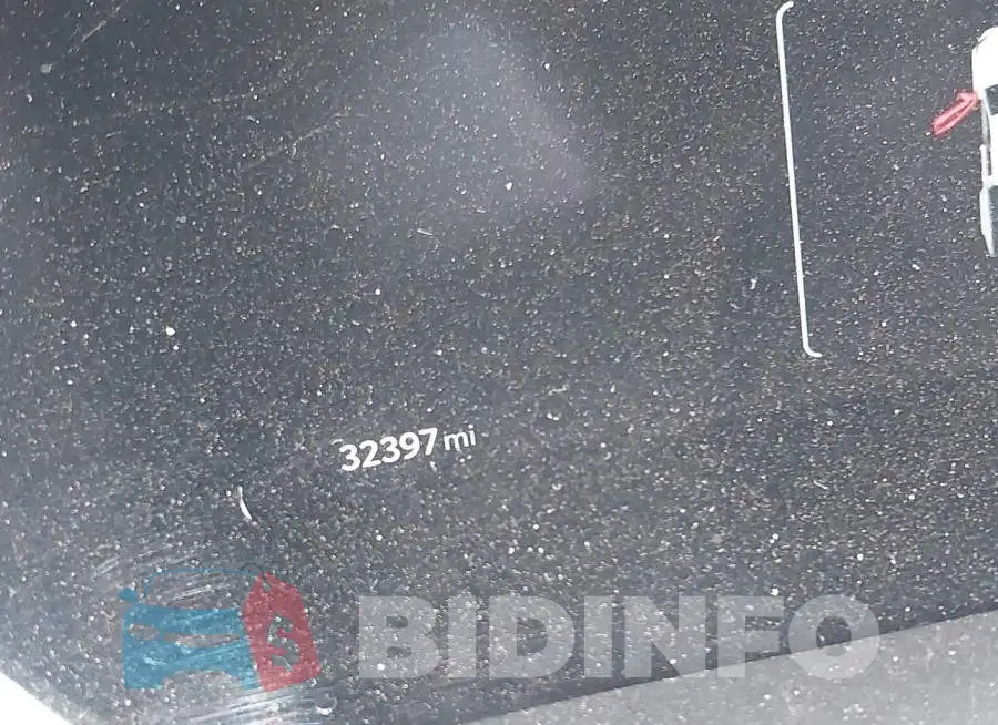 3TMLB5JN9RM049013 Photo# 15