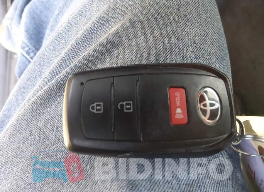 3TMLB5JNXSM192588 Photo# 11