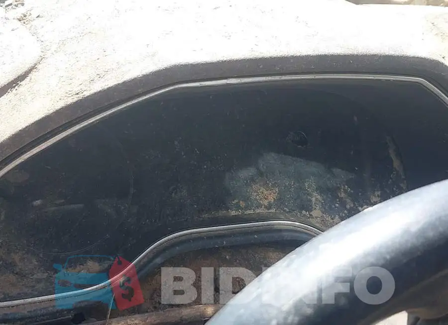 4T1CA1AB7MU005223 Photo# 7