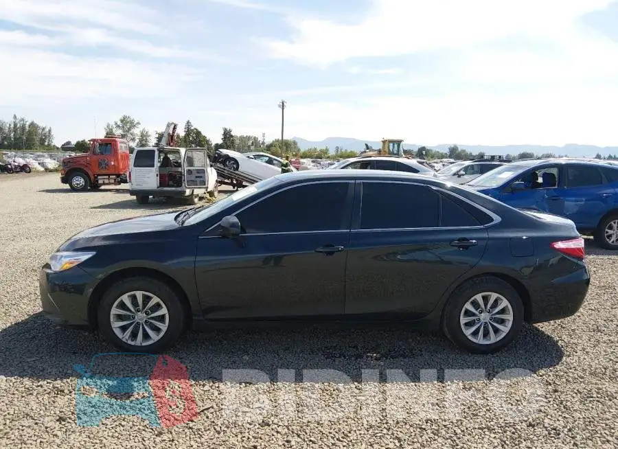 4T4BF1FK3GR536645 Photo# 14