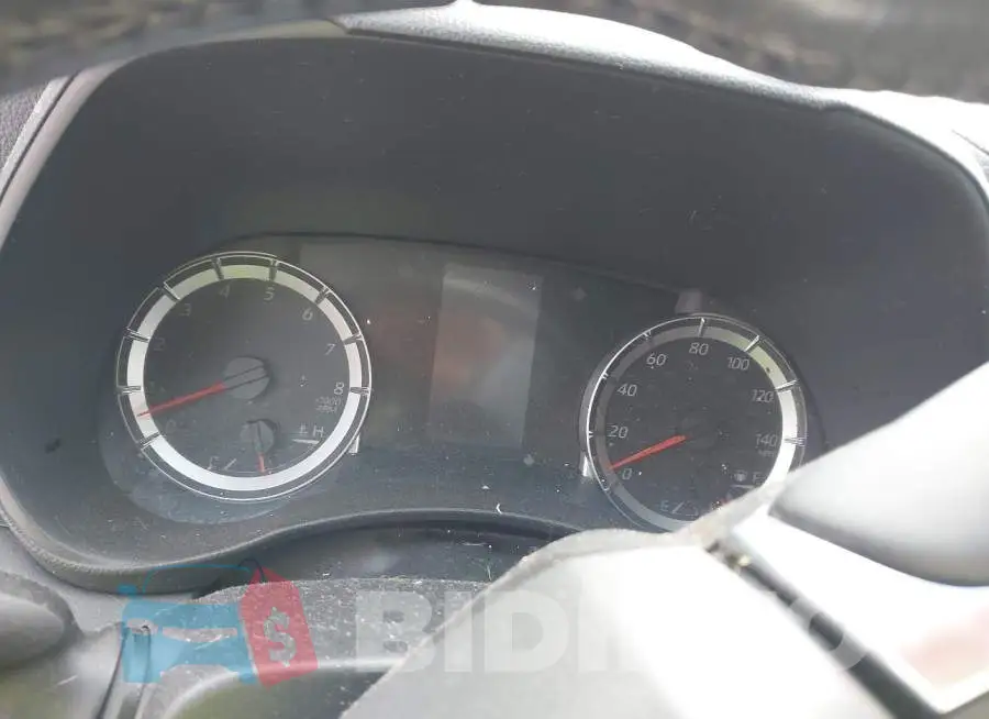 5TDBZRBH5MS154020 Photo# 14