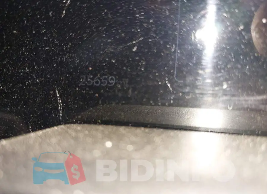 5YFB4MDE2TP379166 Photo# 15