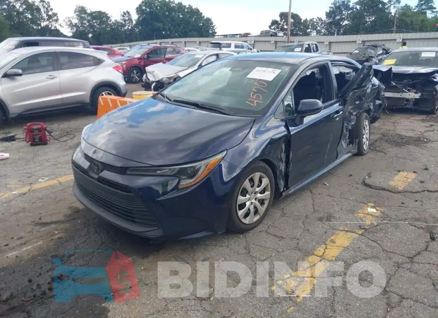 5YFB4MDE3RP175193 Photo# 2