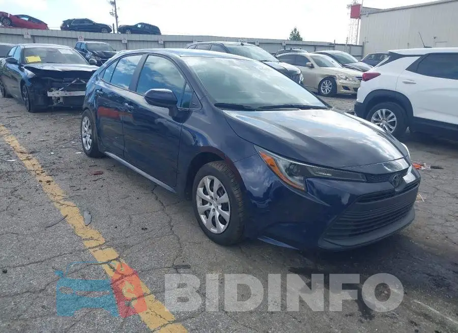 5YFB4MDE3RP175193 Photo# 1