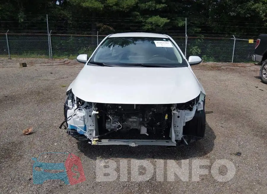 5YFB4MDE9SP314796 Photo# 13