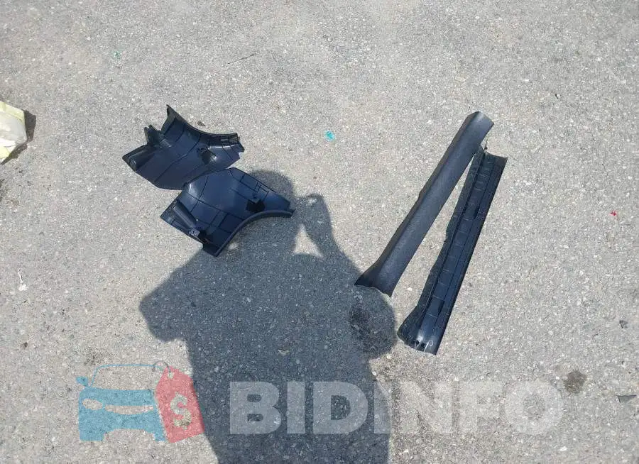 JTDKARFU4G3514382 Photo# 12