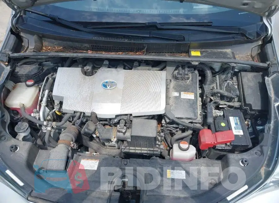 JTDKARFU4G3514382 Photo# 10