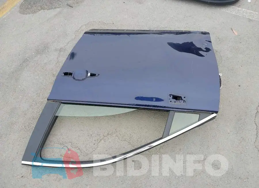 JTEAAAAHXMJ047981 Photo# 11