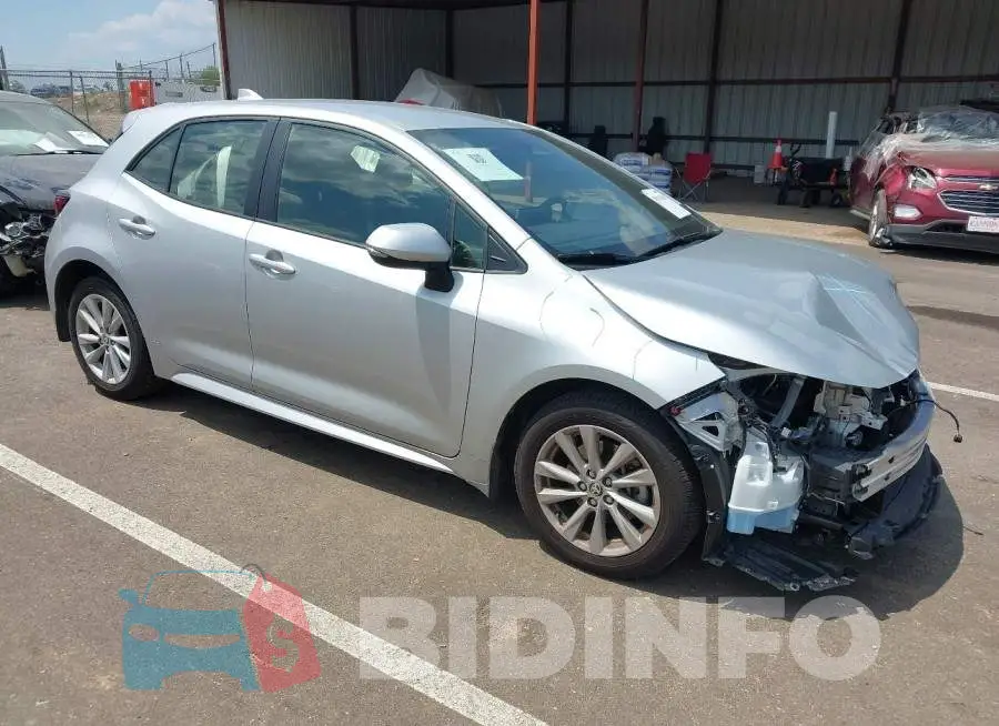 JTND4MBE1S3252827 Photo# 1