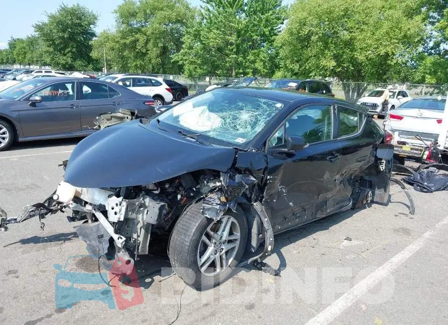 NMTKHMBX7MR122990 Photo# 2
